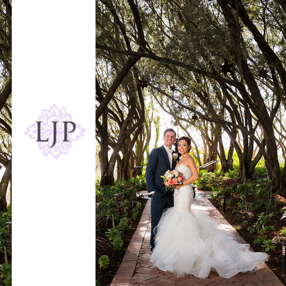 24-padua-hills-wedding-photographer