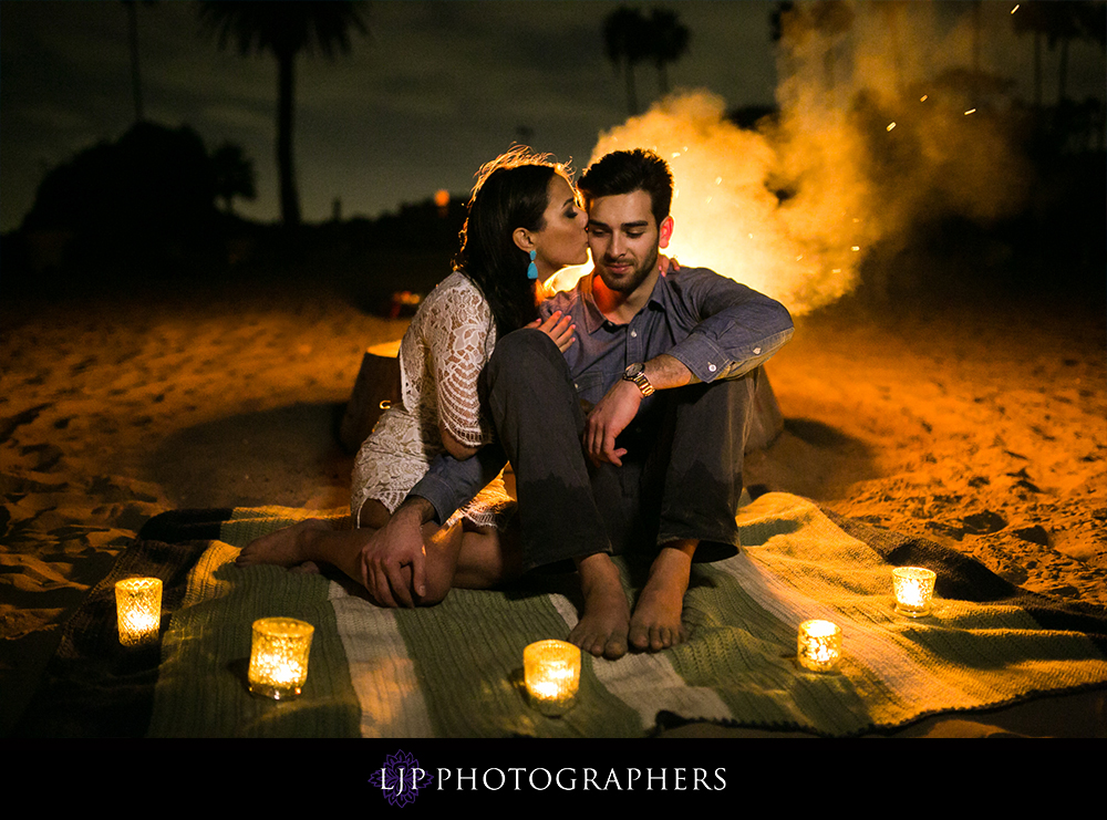 25-Corona-Del-Mar-Engagement-Photography