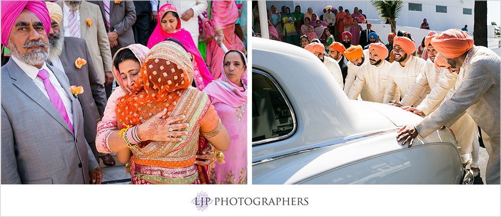 25-Hilton-Unverisal-Indian-Wedding-Photography