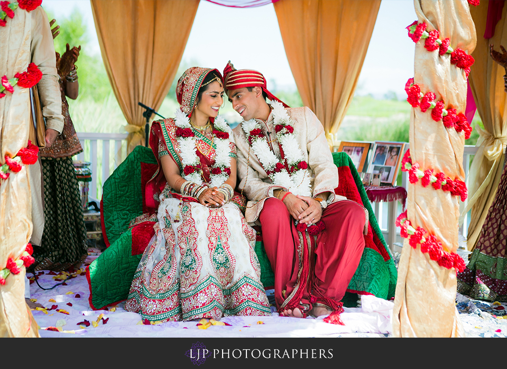 25-Westridge-Golf-Club-La-Habra-Indian-Wedding-Photos