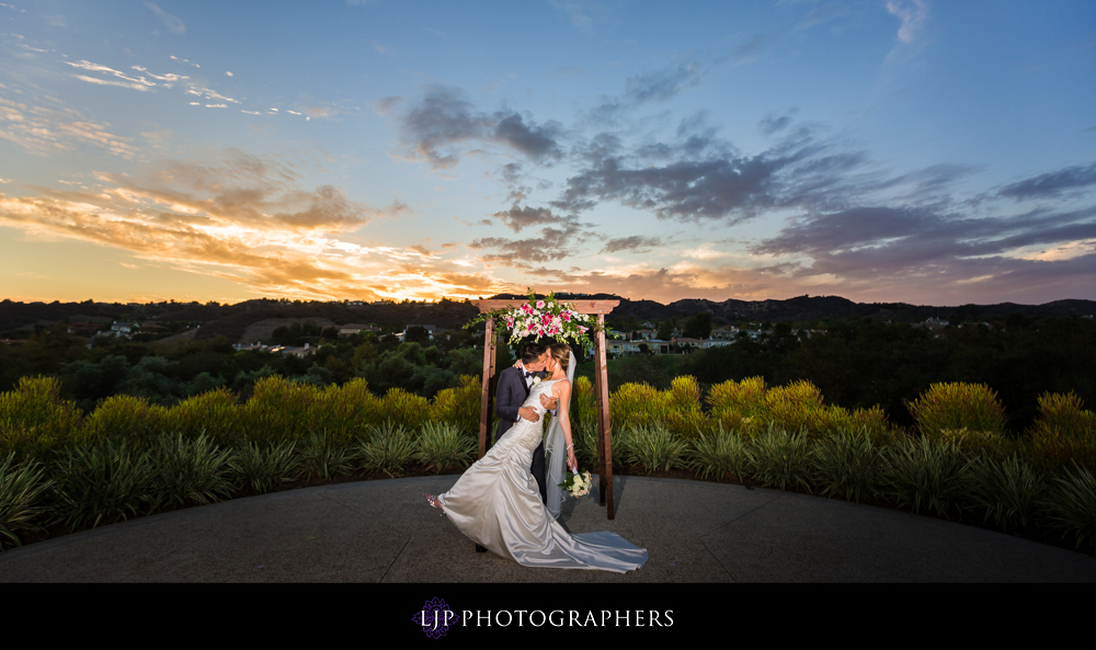 25-coto-de-caza-wedding-photographer