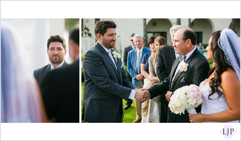 25-hyatt-huntington-beach-wedding