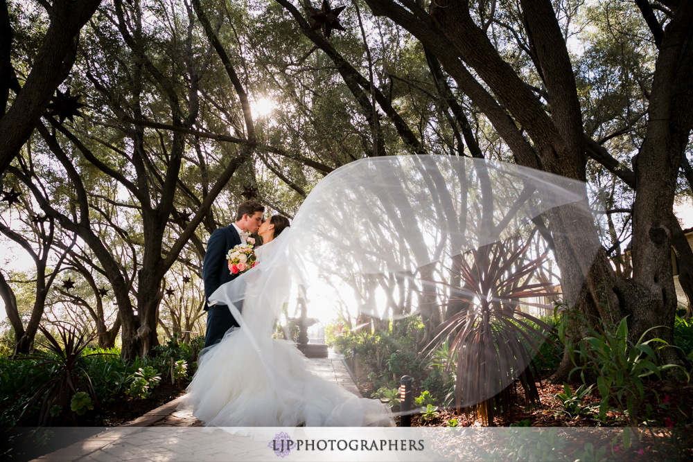 25-padua-hills-wedding-photographer