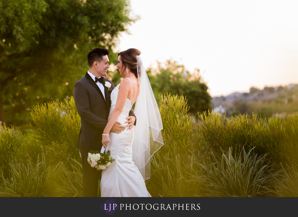 26-coto-de-caza-wedding-photographer