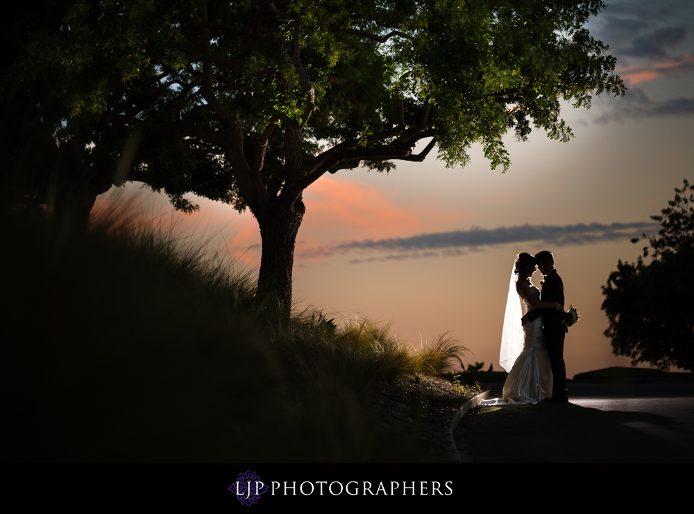 27-coto-de-caza-wedding-photographer