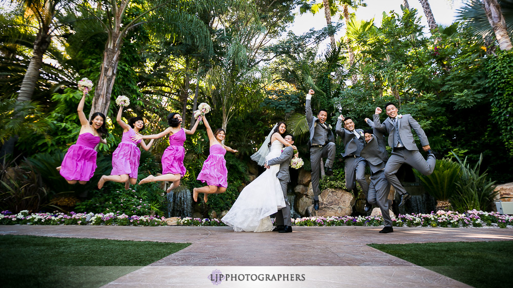 27-grand-tradition-fallbrook-wedding-photographer