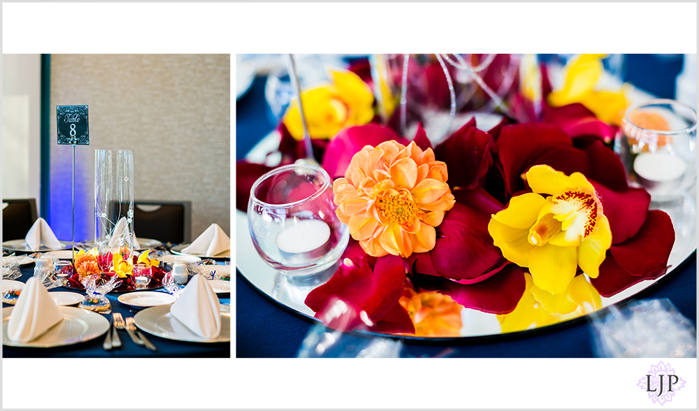 27-newport-beach-marriott-bayview-wedding-photographer-wedding-reception-photos