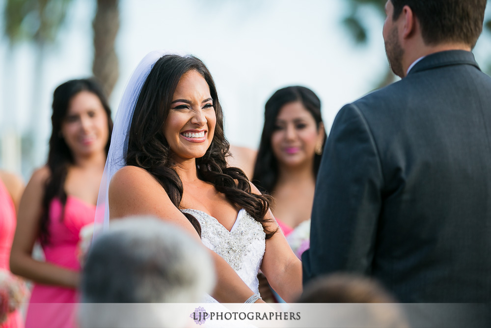 28-hyatt-huntington-beach-wedding