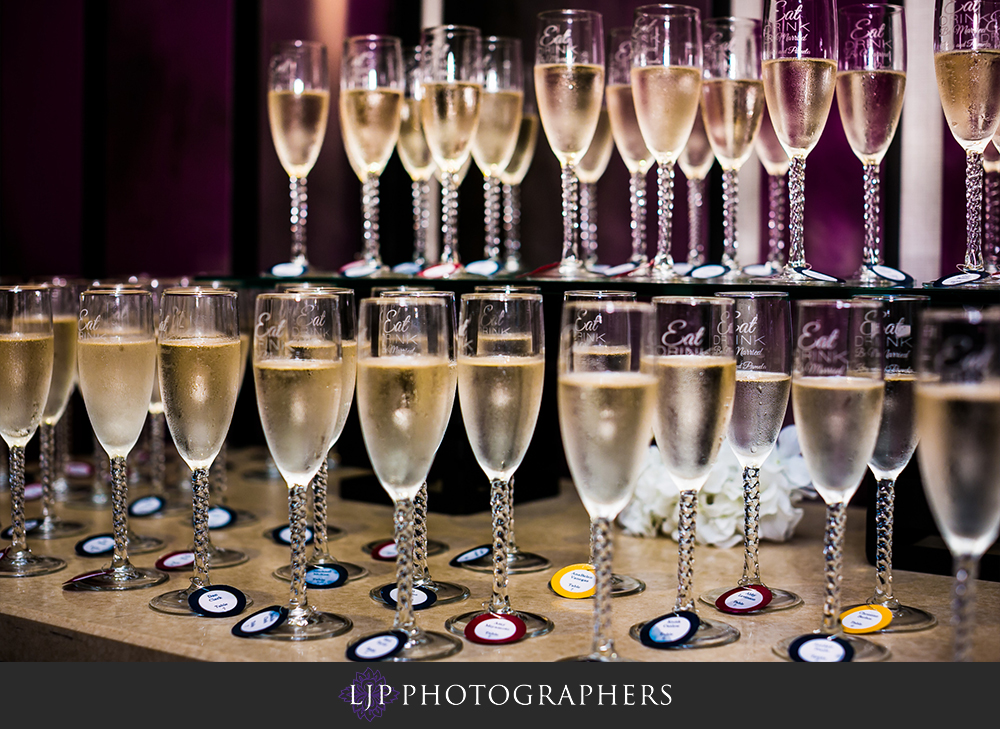 28-newport-beach-marriott-bayview-wedding-photographer-wedding-reception-photos