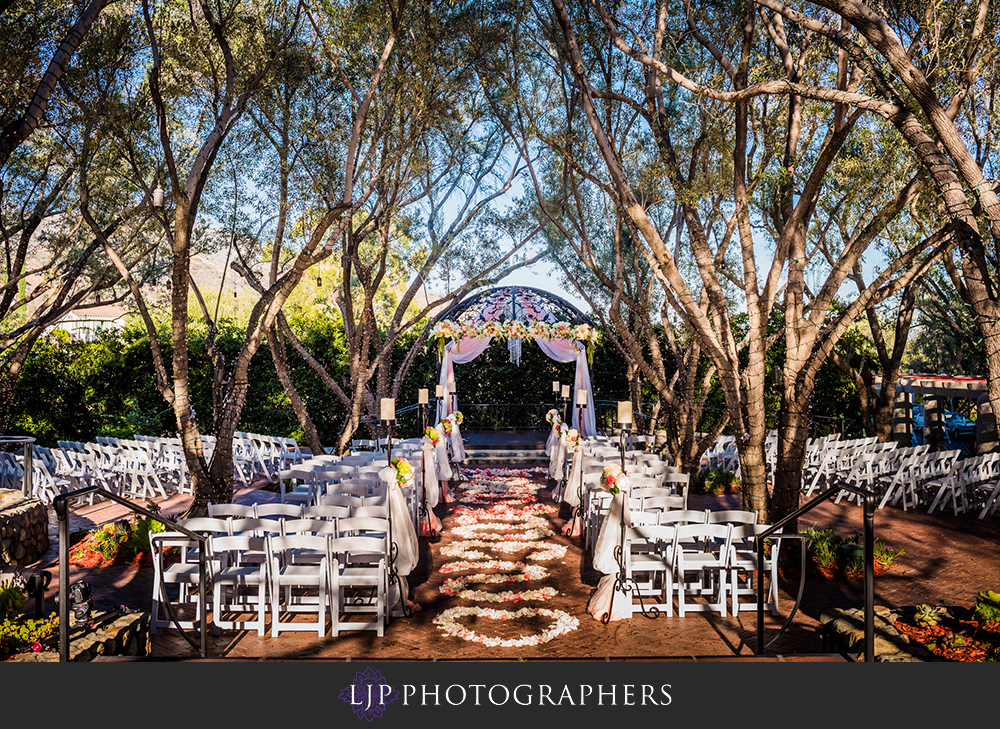 28-padua-hills-wedding-photographer