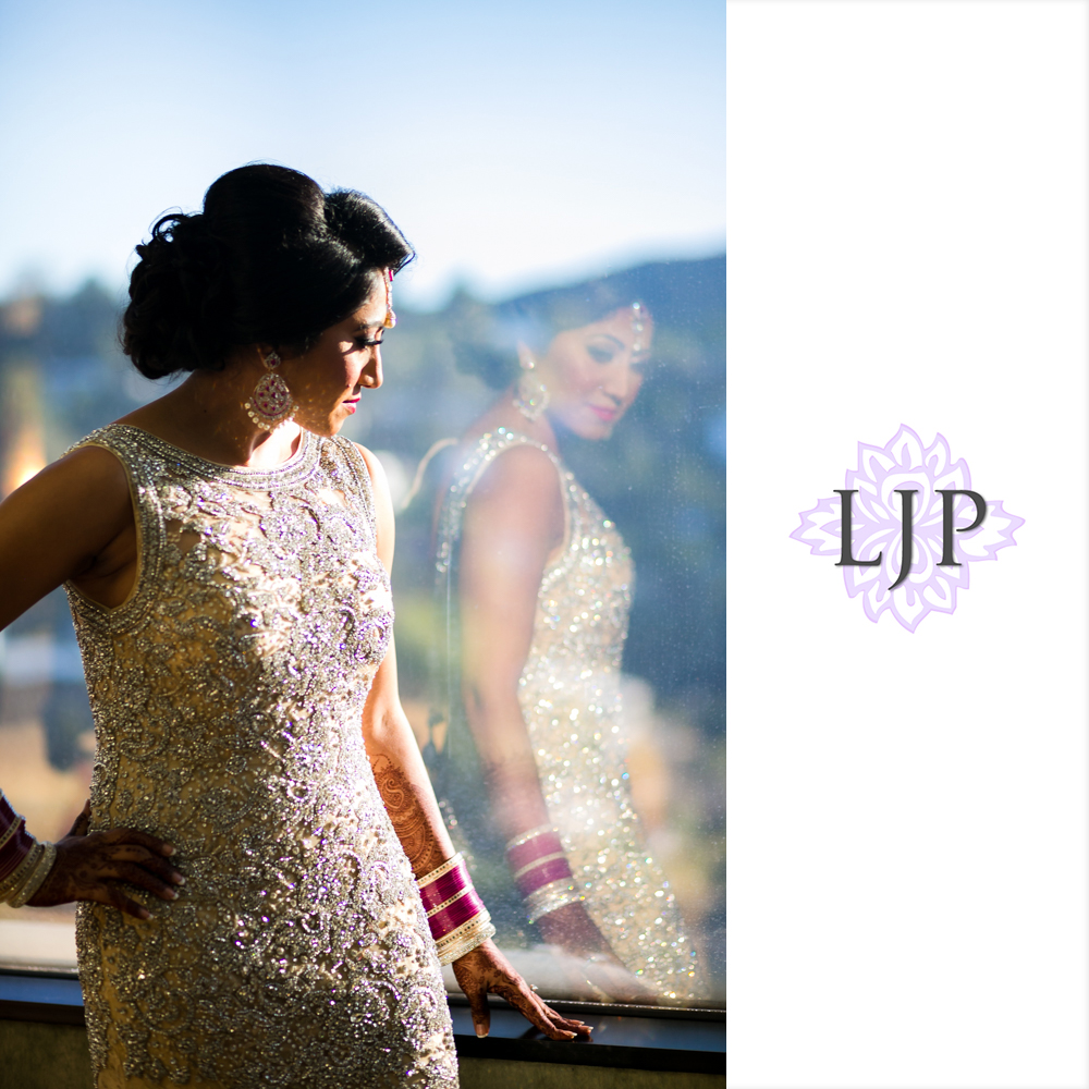 29-Hilton-Unverisal-Indian-Wedding-Photography