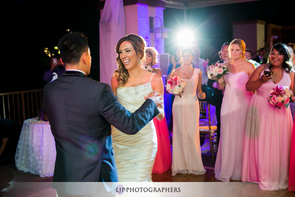 29-coto-de-caza-wedding-photographer