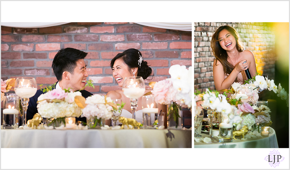 30-colony-house-anaheim-wedding-photographer-wedding-reception-photos