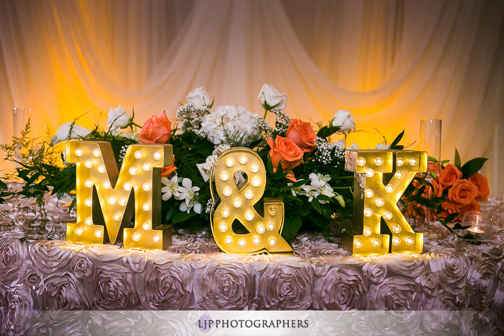 30-hilton-orange-county-costa-mesa-wedding-photographer-wedding-reception-photos