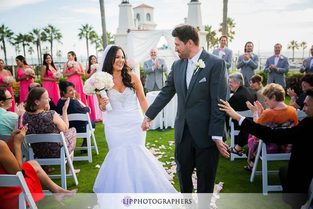 30-hyatt-huntington-beach-wedding