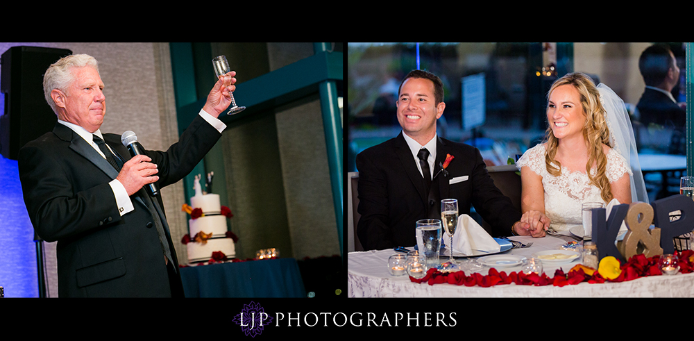 30-newport-beach-marriott-bayview-wedding-photographer-wedding-reception-photos