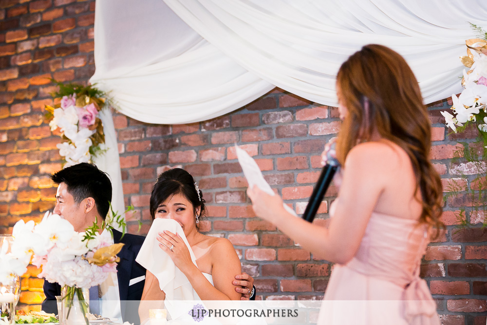 31-colony-house-anaheim-wedding-photographer-wedding-reception-photos