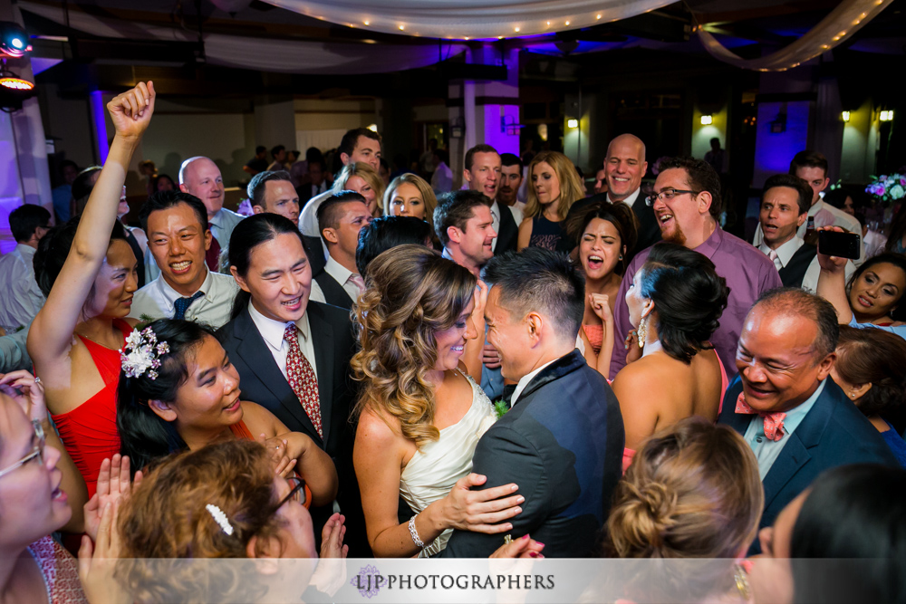 31-coto-de-caza-wedding-photographer