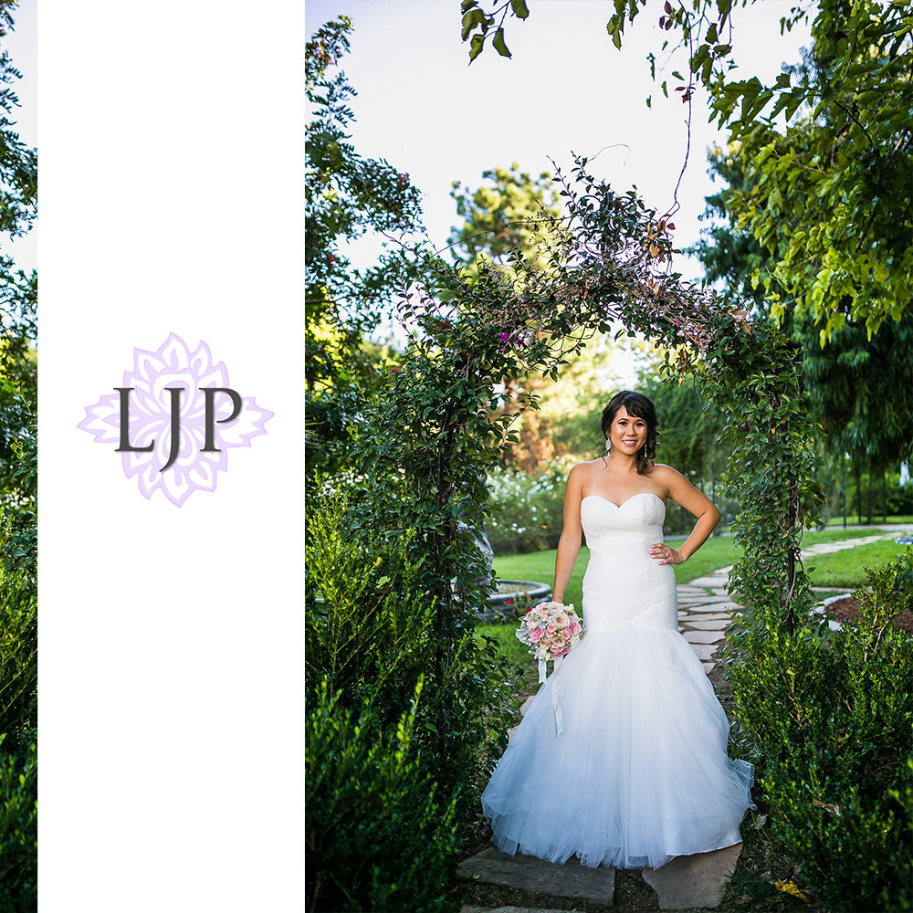 31-green-gables-wedding-estate-wedding-photographer