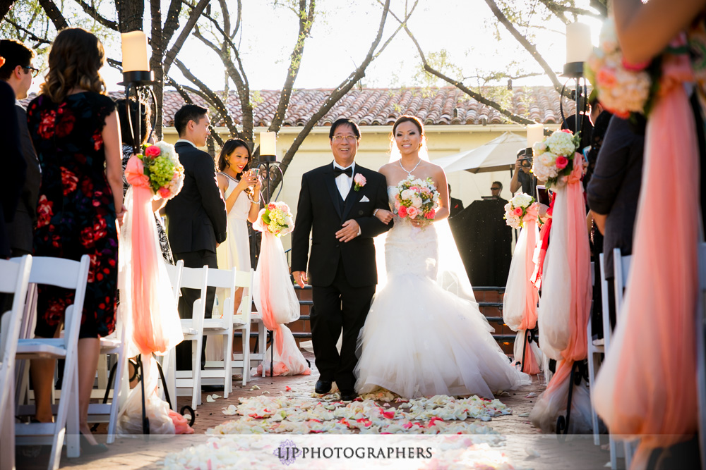 31-padua-hills-wedding-photographer