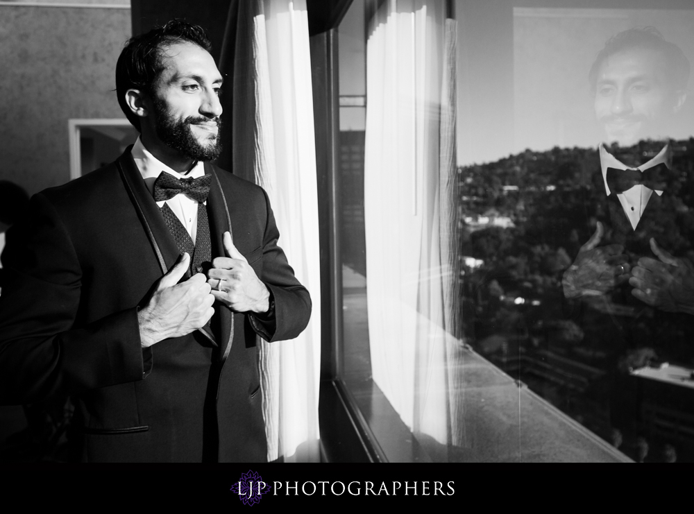 32-Hilton-Unverisal-Indian-Wedding-Photography