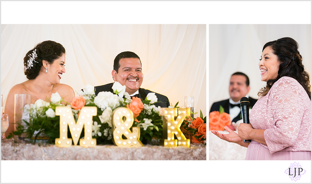 32-hilton-orange-county-costa-mesa-wedding-photographer-wedding-reception-photos