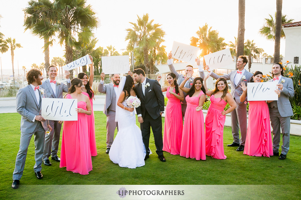 32-hyatt-huntington-beach-wedding