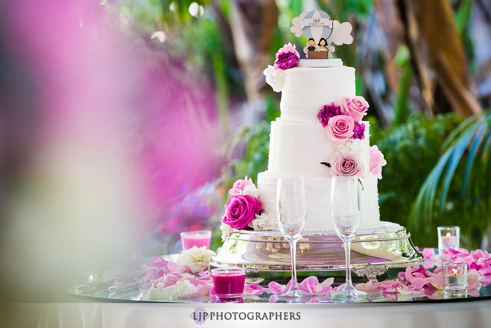 33-grand-tradition-fallbrook-wedding-photographer
