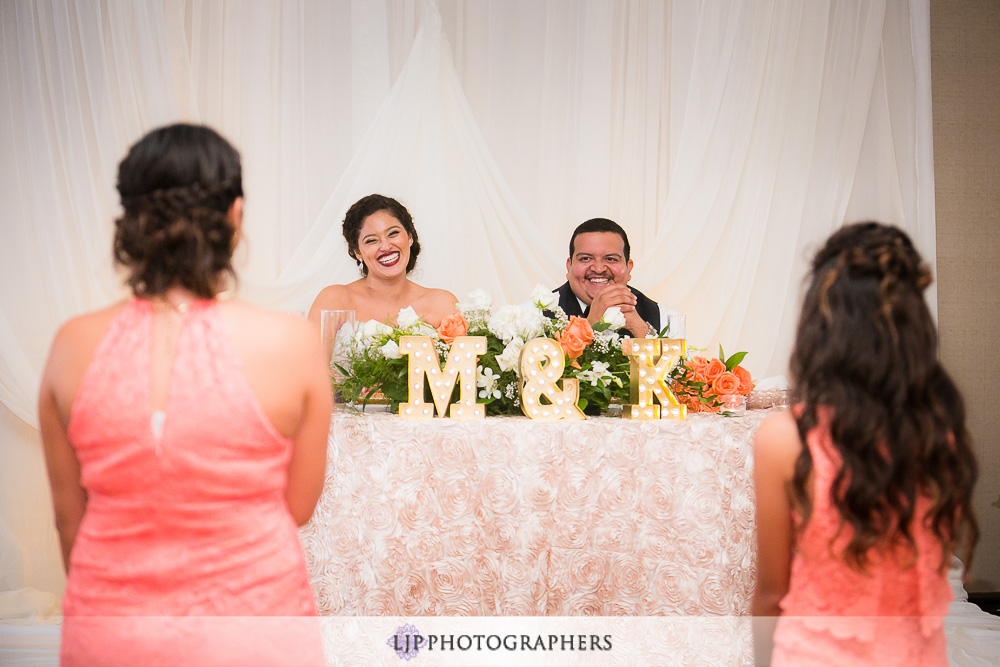 33-hilton-orange-county-costa-mesa-wedding-photographer-wedding-reception-photos