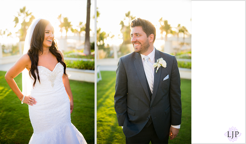 33-hyatt-huntington-beach-wedding