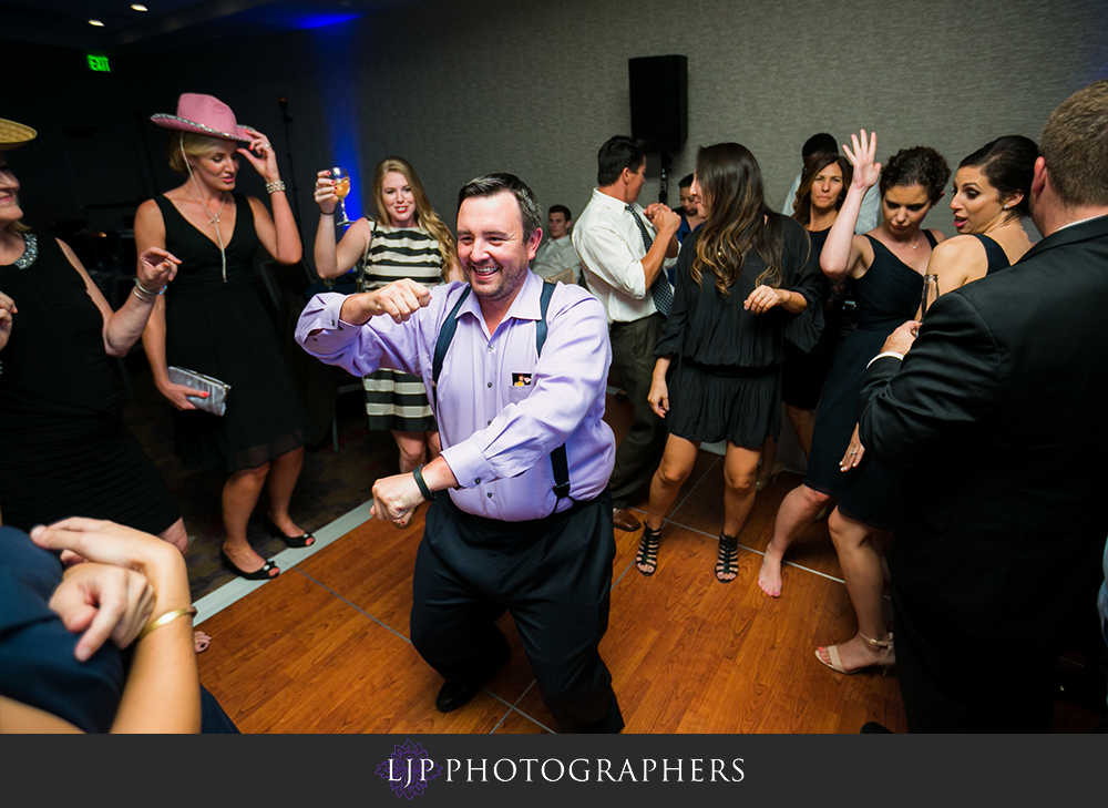 33-newport-beach-marriott-bayview-wedding-photographer-wedding-reception-photos