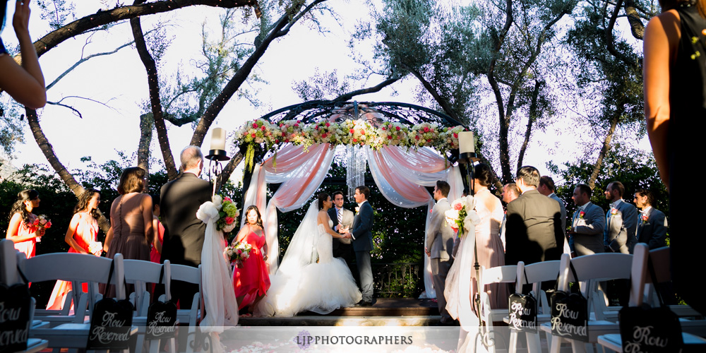 33-padua-hills-wedding-photographer