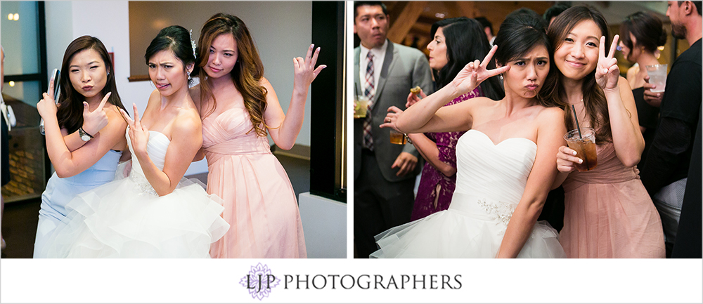 34-colony-house-anaheim-wedding-photographer-wedding-reception-photos