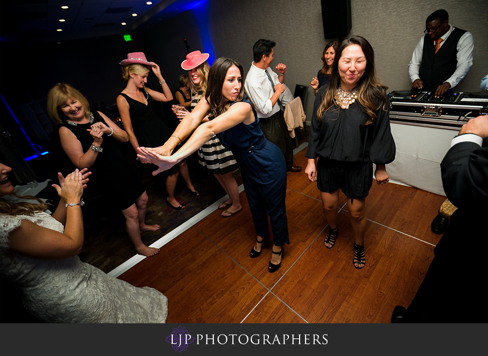 34-newport-beach-marriott-bayview-wedding-photographer-wedding-reception-photos