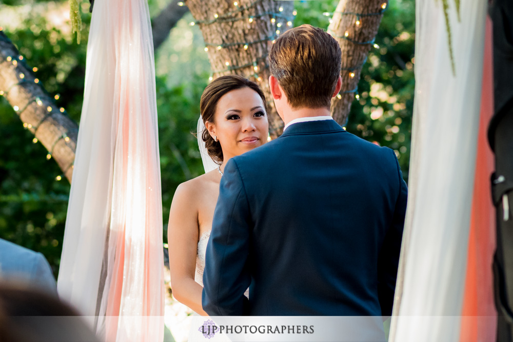 34-padua-hills-wedding-photographer