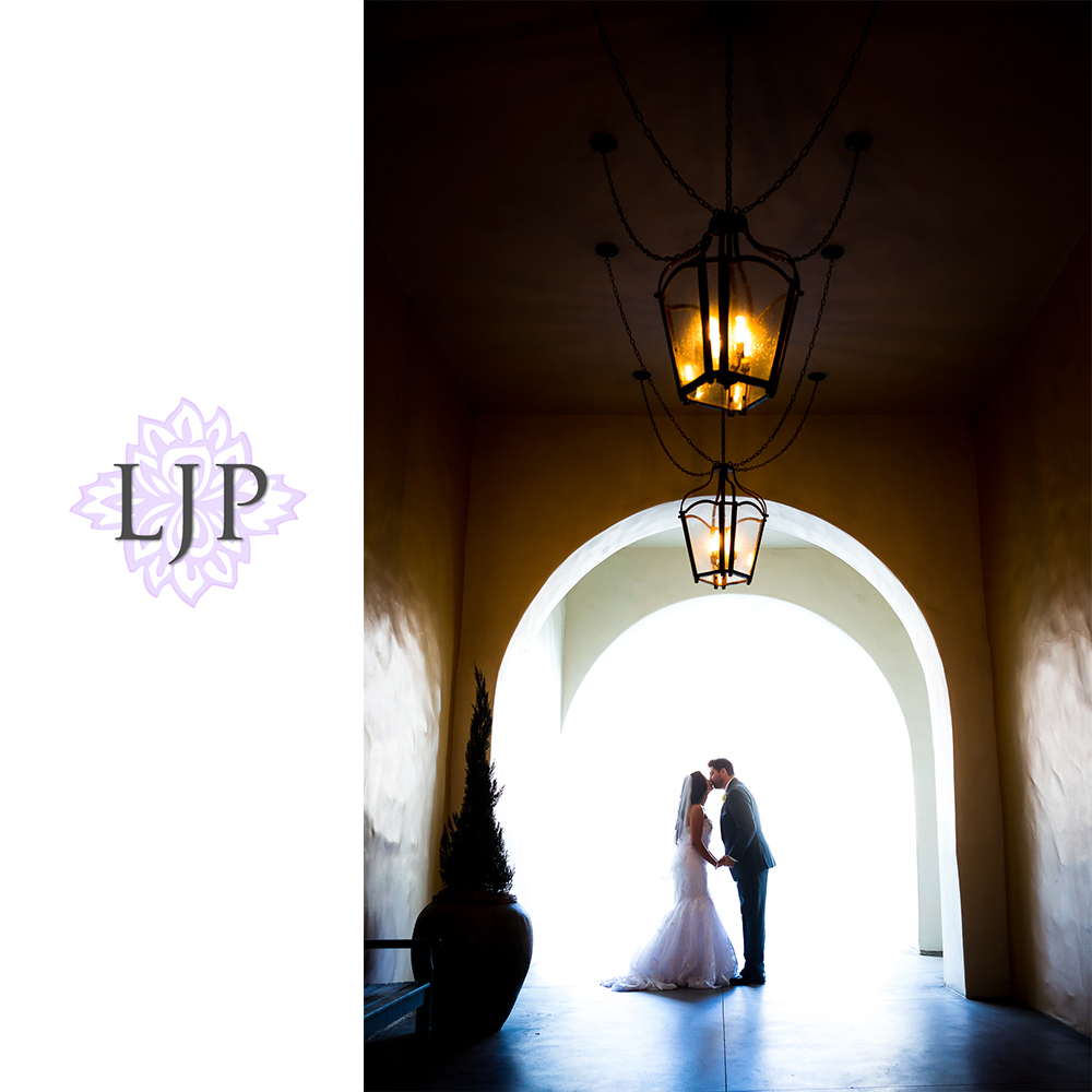 35-hyatt-huntington-beach-wedding