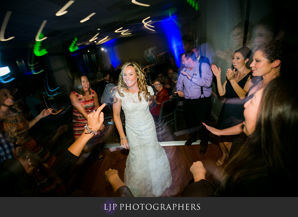 35-newport-beach-marriott-bayview-wedding-photographer-wedding-reception-photos