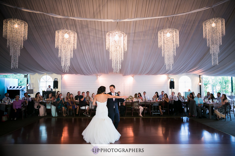 36-green-gables-wedding-estate-wedding-photographer