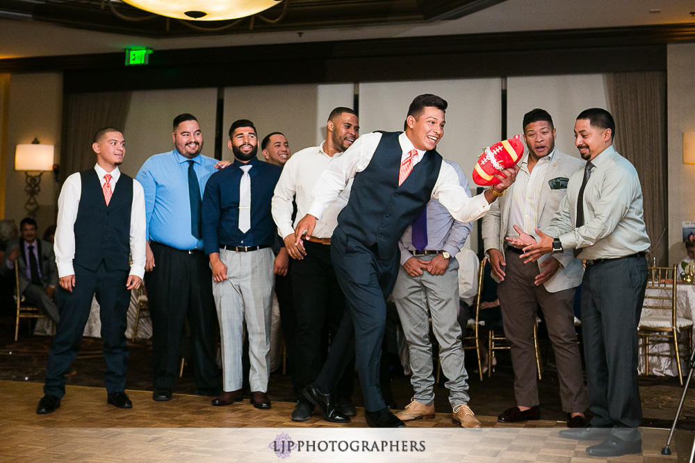 36-hilton-orange-county-costa-mesa-wedding-photographer-wedding-reception-photos