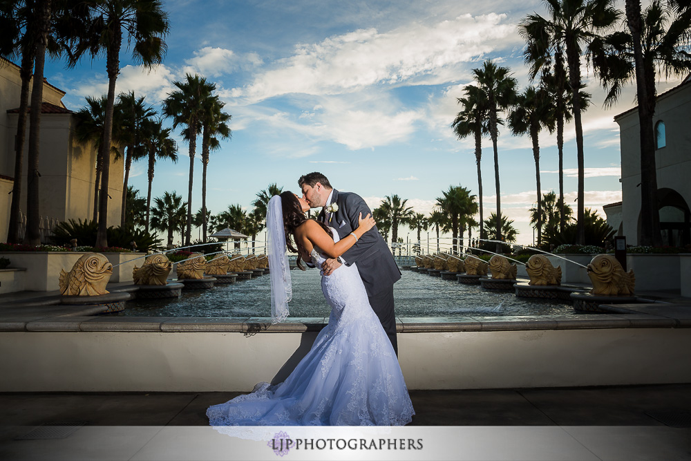 36-hyatt-huntington-beach-wedding