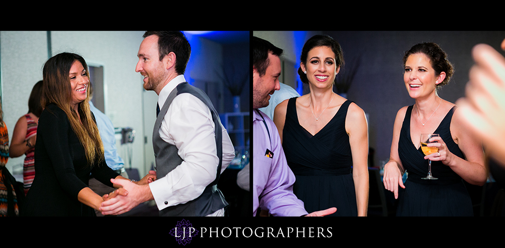 36-newport-beach-marriott-bayview-wedding-photographer-wedding-reception-photos