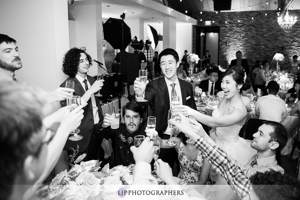 37-colony-house-anaheim-wedding-photographer-wedding-reception-photos