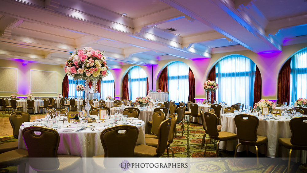 37-hyatt-huntington-beach-wedding