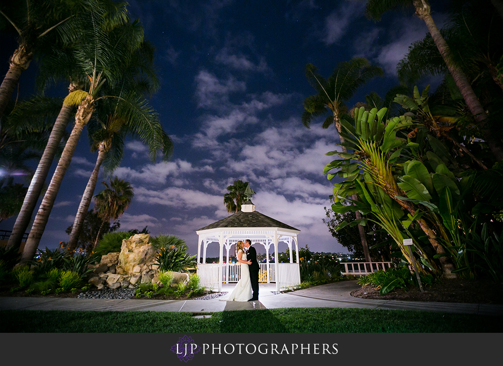 37-newport-beach-marriott-bayview-wedding-photographer-wedding-reception-photos