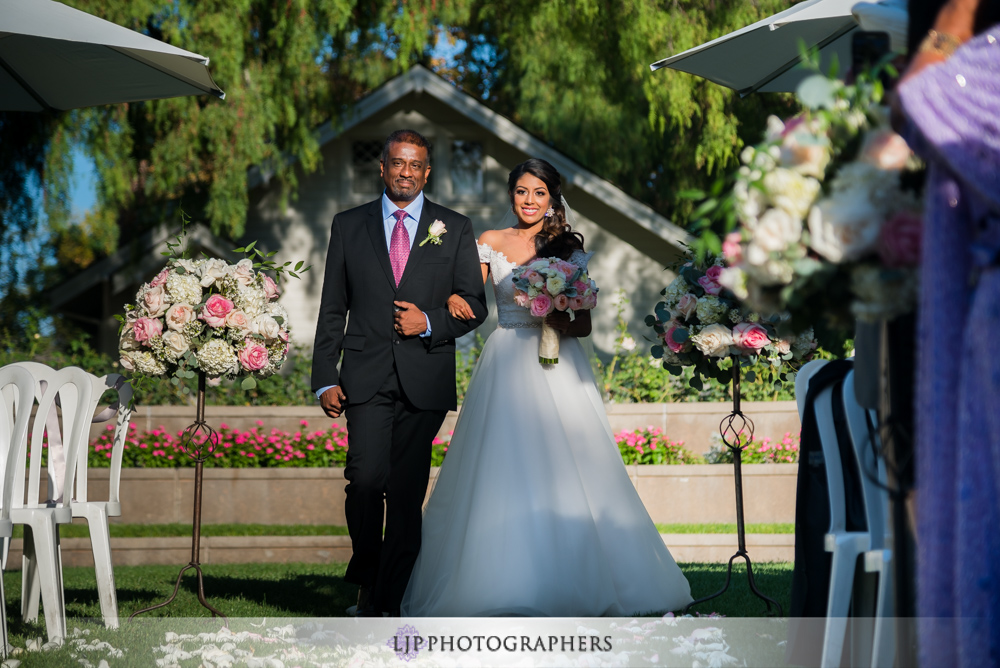 37-nixon-library-yorba-linda-indian-wedding