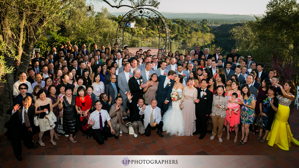 37-padua-hills-wedding-photographer