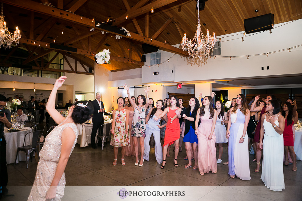 38-colony-house-anaheim-wedding-photographer-wedding-reception-photos