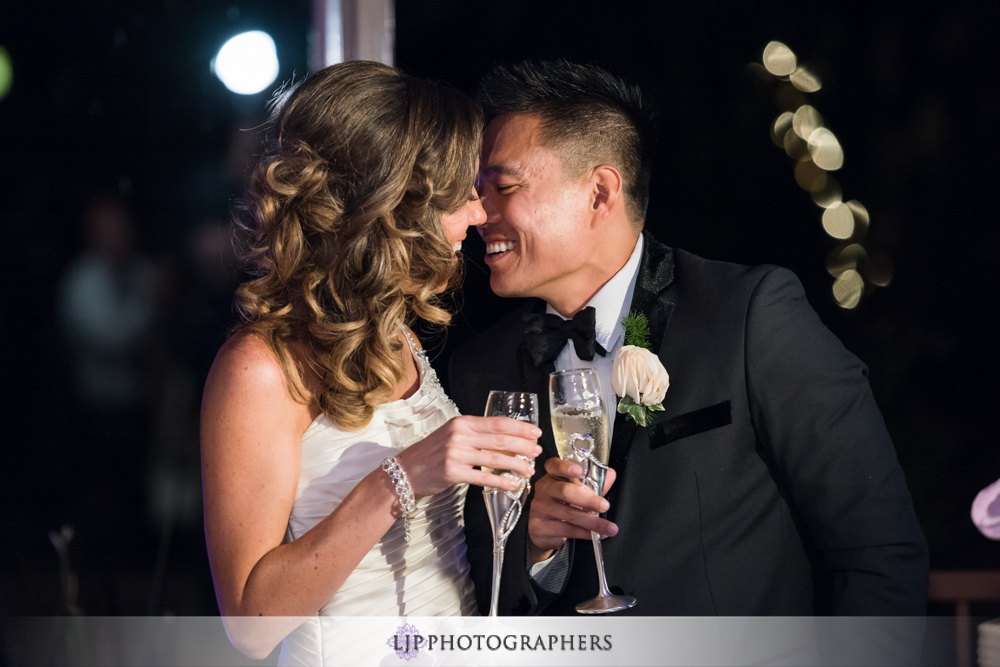 38-coto-de-caza-wedding-photographer