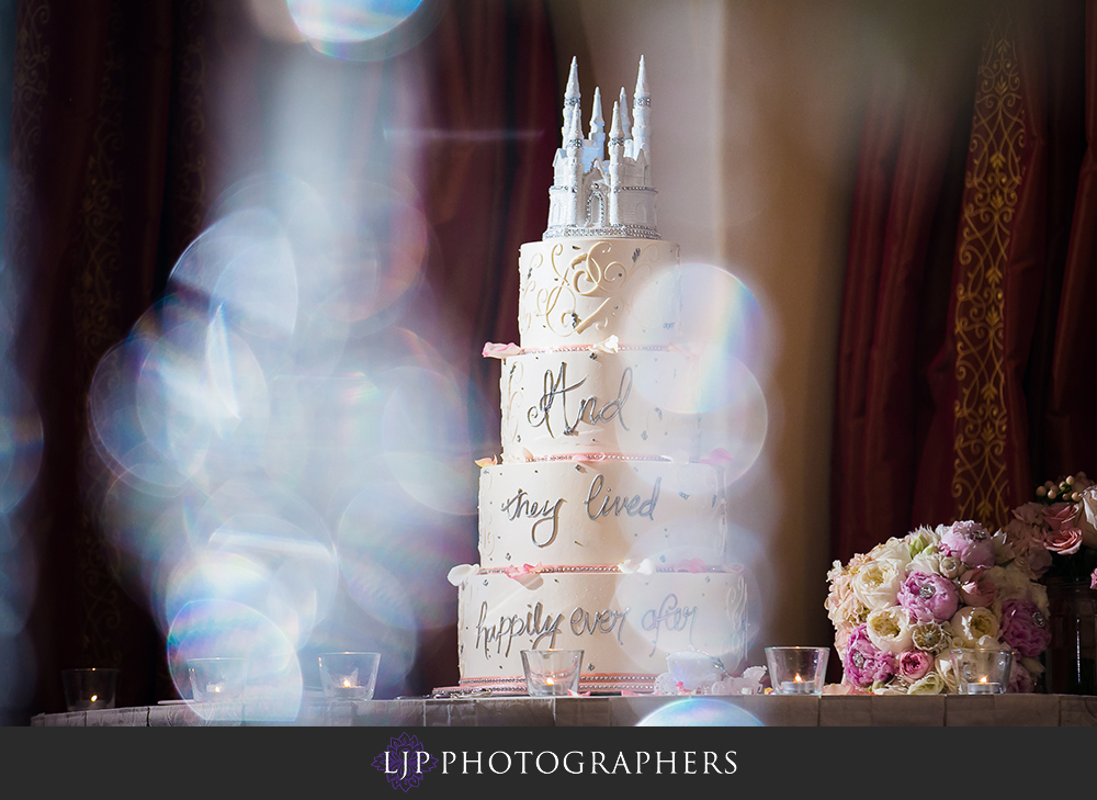 38-hyatt-huntington-beach-wedding