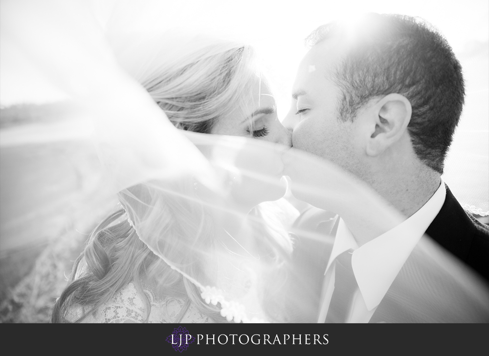 38-newport-beach-marriott-bayview-wedding-photographer-wedding-reception-photos